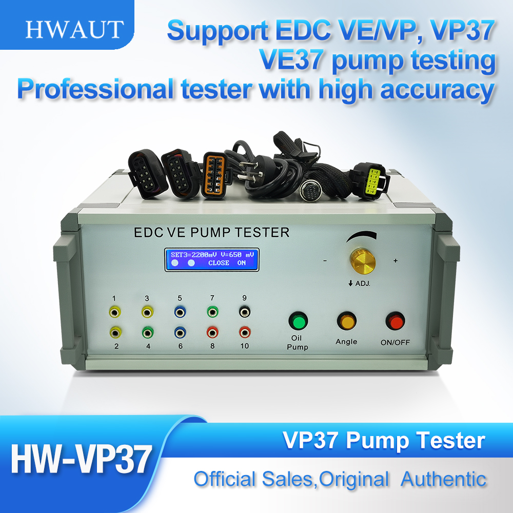 Electronic Diesel Controller E - Electronics Repair Simulator ulasan dan harga