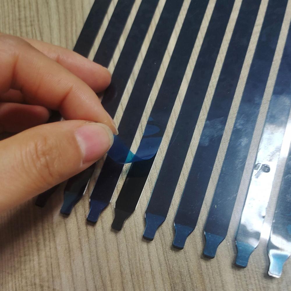 Easy Pull Glue For Laptop Scre - Lcd Screen Adhesive ulasan dan harga
