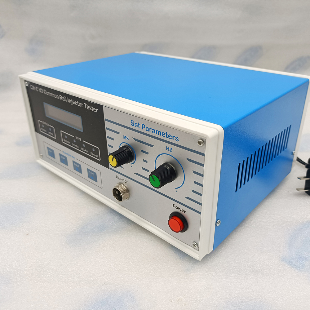 Electronic Equipment Injectors - Electronics Repair Simulator ulasan dan harga