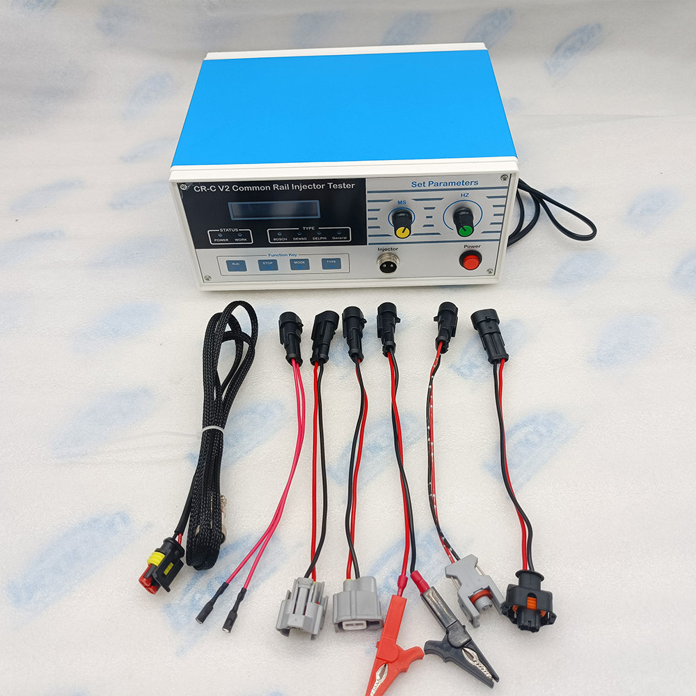 Electronic Equipment Injectors - Electronics Repair Simulator ulasan dan harga