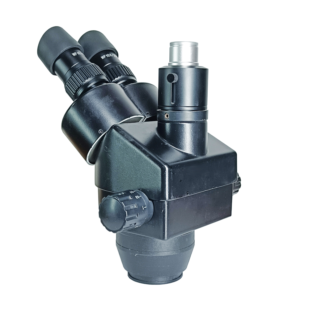 7X-45X Adjustable Zoom Simul F - Electronics Repair Simulator ulasan dan harga