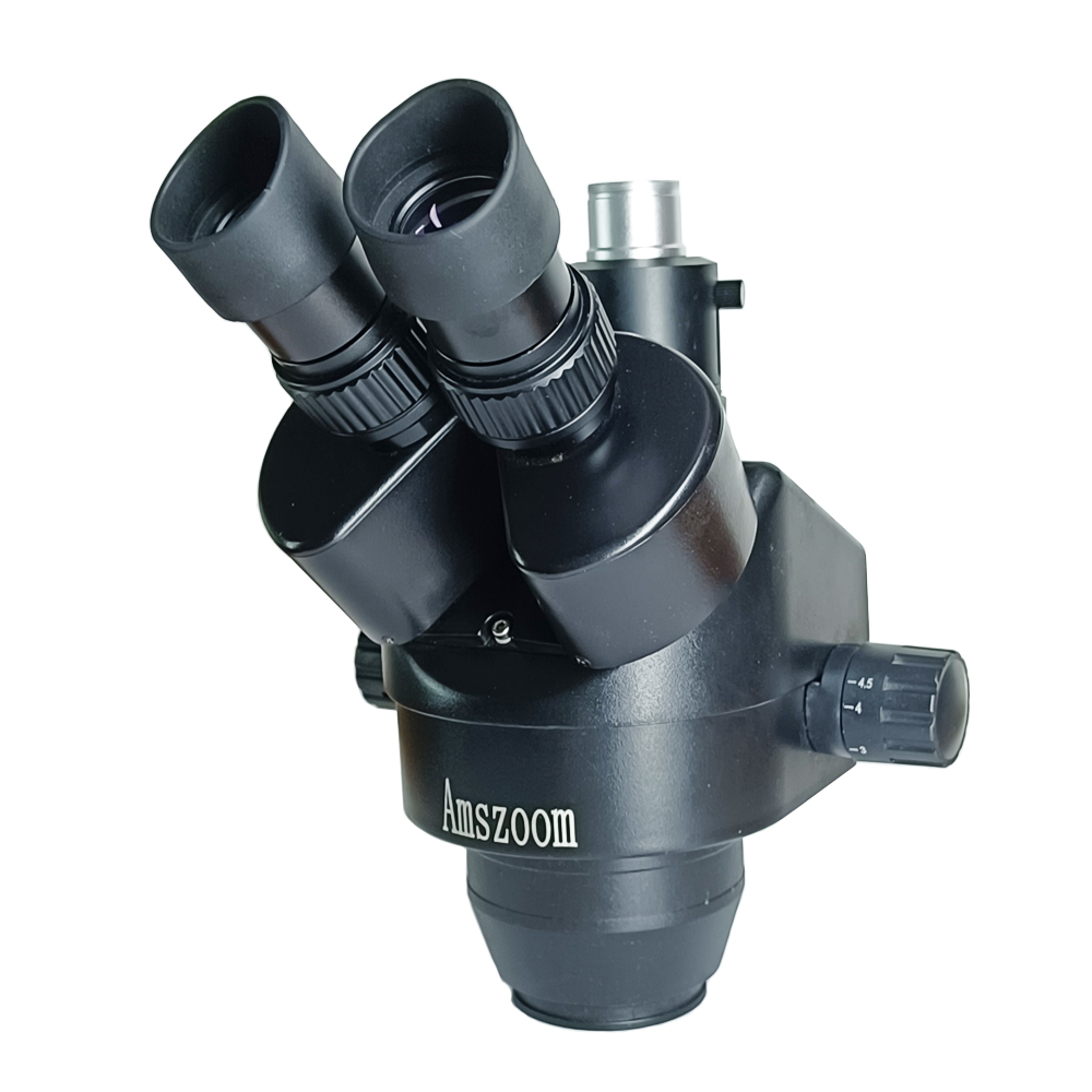 7X-45X Adjustable Zoom Simul F - Electronics Repair Simulator ulasan dan harga