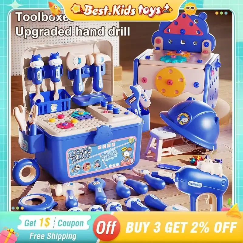 152PC Simulation Repair Tool E - Electronics Repair Simulator ulasan dan harga