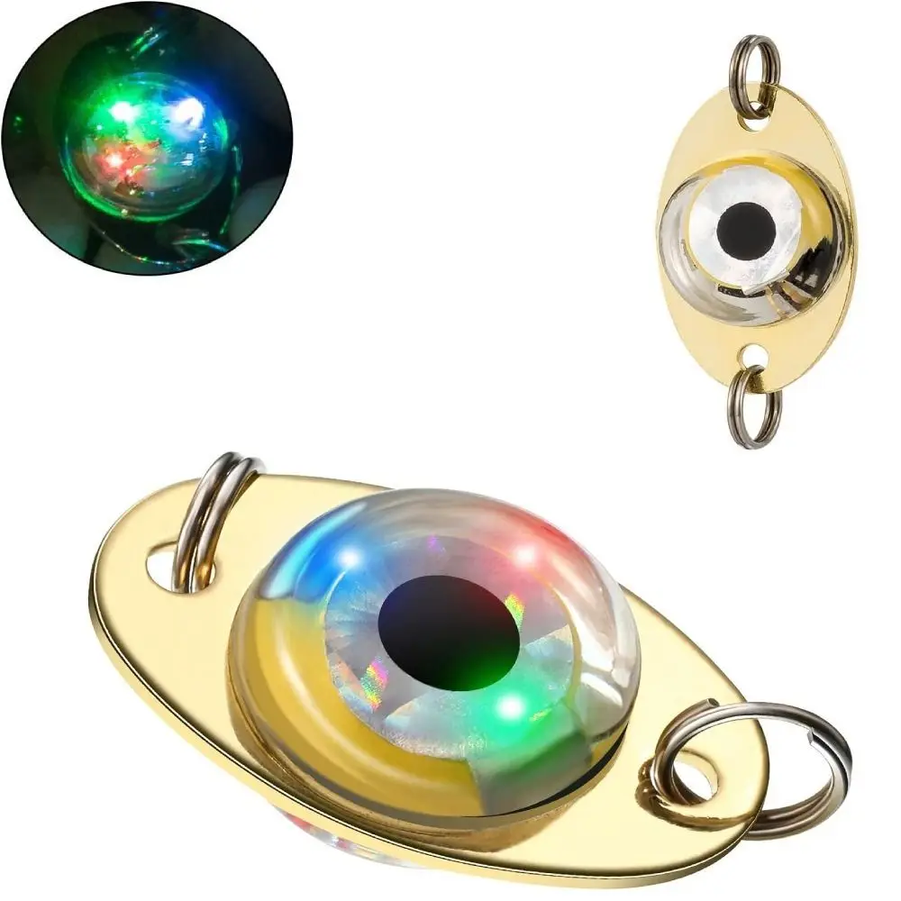 Waterproof Underwater Fishing  - Electronics Repair Parts ulasan dan harga