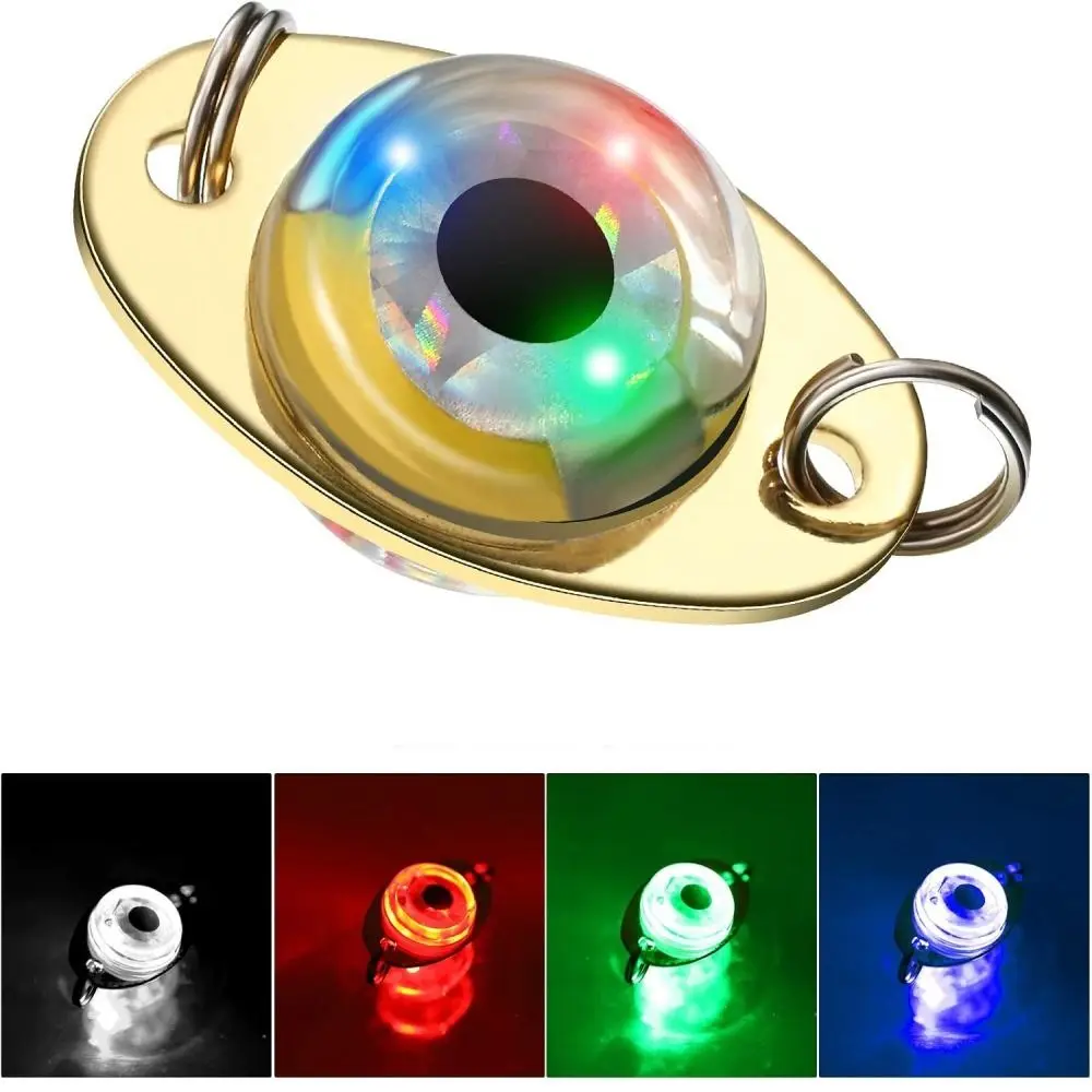 Waterproof Underwater Fishing  - Electronics Repair Parts ulasan dan harga
